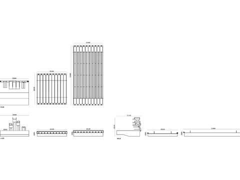  奥林匹克游泳池尺寸 奥林匹克游泳池标准 奥林匹克游泳池设计cad大样图 