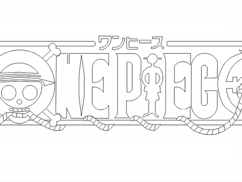  骷髅头logocad图库 