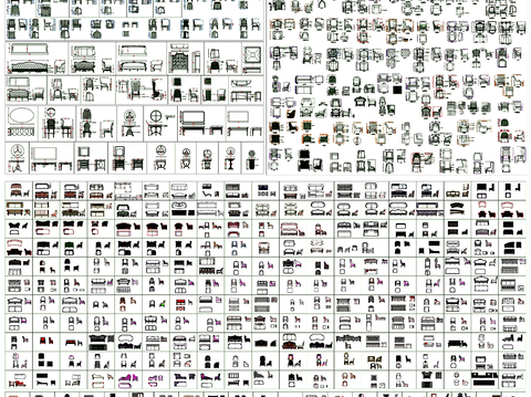  家具 沙发 座椅 贵妃椅 