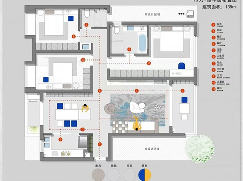 彩屏图库cad填充图案 