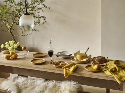  现代简约家装效果图 客厅卧室餐厅 黑白灰效果图 