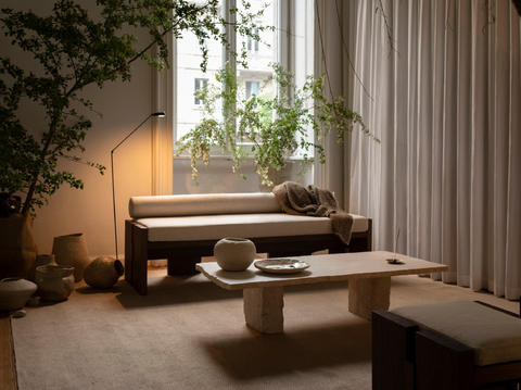  现代简约家装效果图 客厅卧室餐厅 黑自灰效果图 