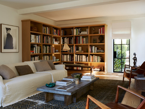  现代简约家装效果图 客厅卧室餐厅 黑白灰效果图 