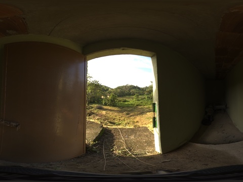  hdr 高清外景贴图 