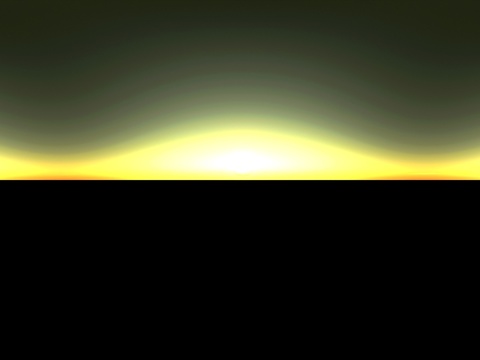  HDR 天空 黄昏 天空外景 