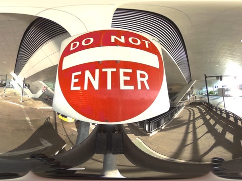  室内 城市 公共场所 HDR 