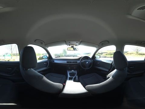  室内 公共场所 HDR 