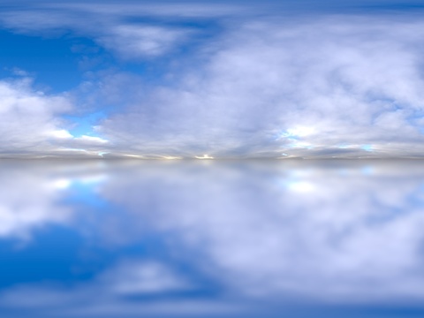  HDR漂亮高清 日出日落 天空贴图 