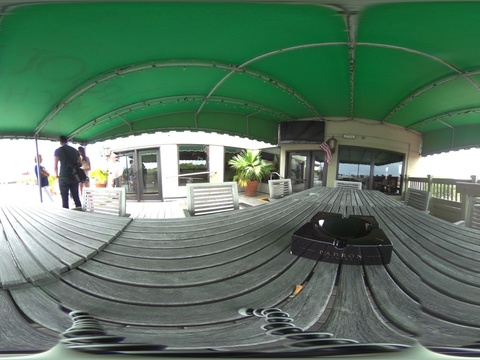  室内 公共场所  HDR贴图 