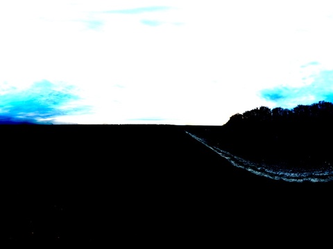  户外hdr 