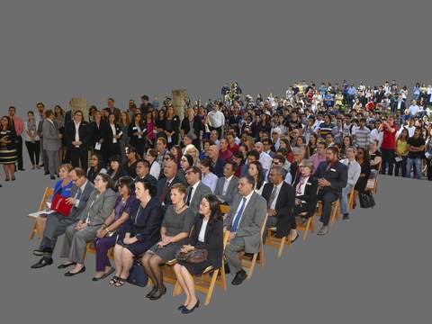  坐姿人物 听讲会人物psd 