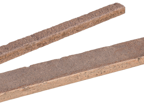  青石条 踏步条3d模型 