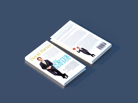  书本 名著小说 杂志 书刊3d模型 