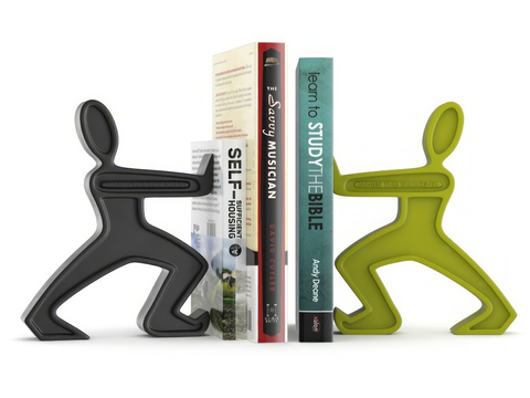  现代书本 书籍3d模型 