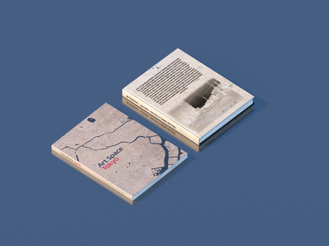  书本 笔记本 名著小说 杂志 书刊3d模型 