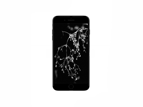  手机 数码3d模型 