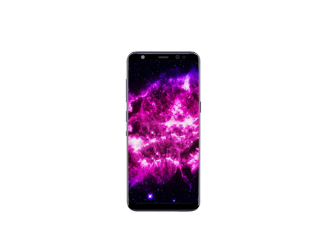  手机 数码3d模型 