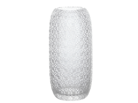  Rückl 花瓶 器皿3d模型 