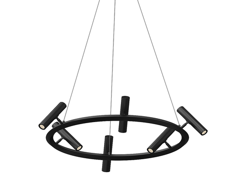  现代简约吊灯 吊灯 简约吊灯 餐厅吊灯 客厅吊灯 灯3d模型 