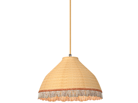  北欧简约吊灯 吊灯 简约吊灯 餐厅吊灯 客厅吊灯 灯3d模型 