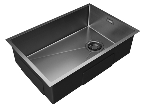  OM水槽 EMAR EMB-660 (UN)3d模型 