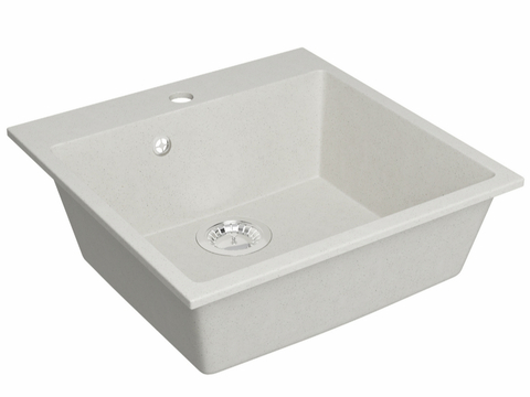  OM Kitchen sinks Domaci Bologn台盆3d模型 