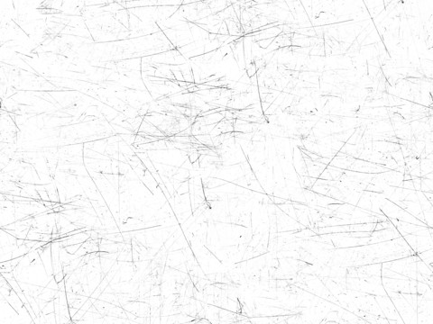  做就金属 划痕金属 黑白凹凸 划痕凹凸 