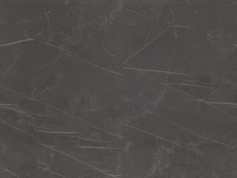  灰色大理石 