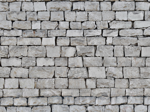  外墙砖墙高清贴图 