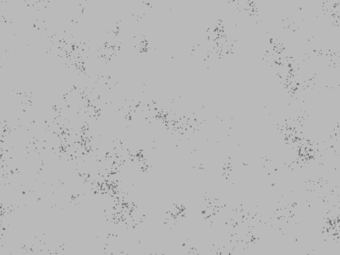  灰泥 灰色污渍贴图 凹凸贴图 