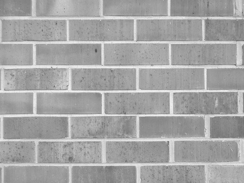  灰色墙砖 复古砖墙 做旧砖墙 