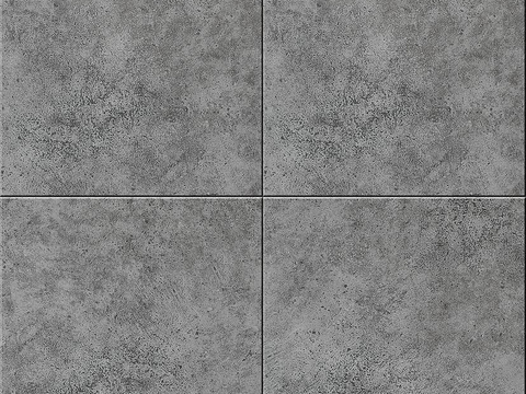  瓷砖 水泥砖 方砖 