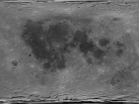  水泥墙 水泥漆 污渍 水泥地面 