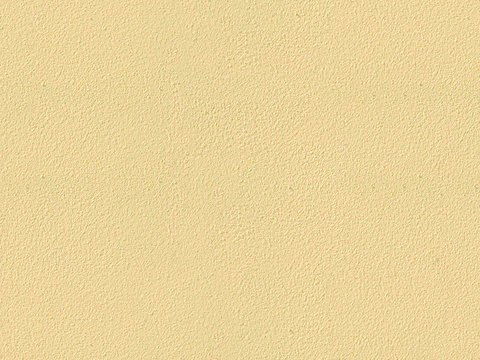  无缝黄色微水泥艺术肌理漆硅藻泥乳胶漆外墙面涂料 