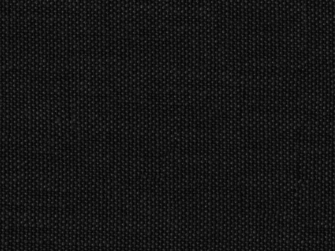  黑色布纹 