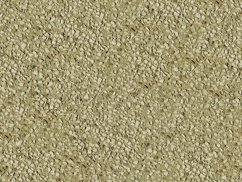  无缝灰色水泥沥青柏油路地面公路马路 