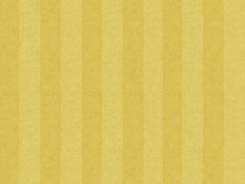  无缝黄色现代几何条纹图案墙纸壁纸壁布 
