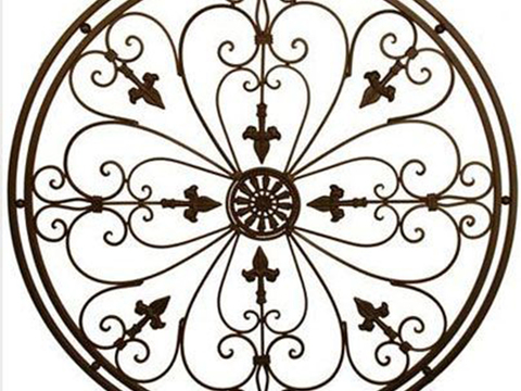  欧式石材拼花 大理石拼花 