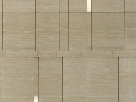  现代石材拼花 大理石拼花 