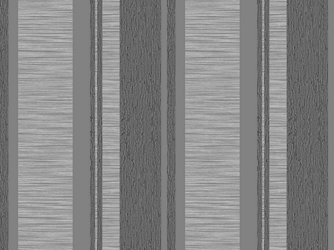  无缝现代欧式几何条纹图案墙纸壁纸壁布 