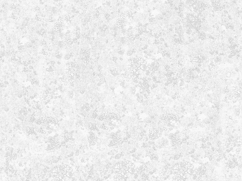  无缝微水泥艺术肌理漆硅藻泥乳胶漆墙面涂料 