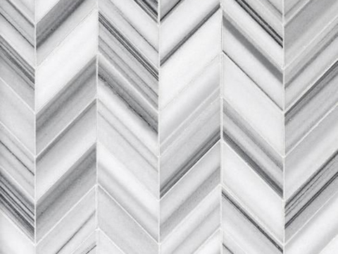  现代石材拼花 大理石拼花 