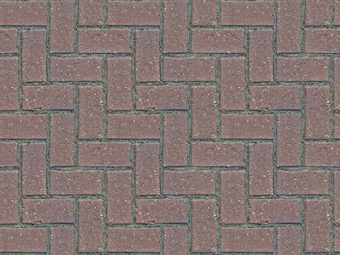  无缝现代风格大理石材拼花图案瓷砖小花砖仿古砖地砖墙砖 