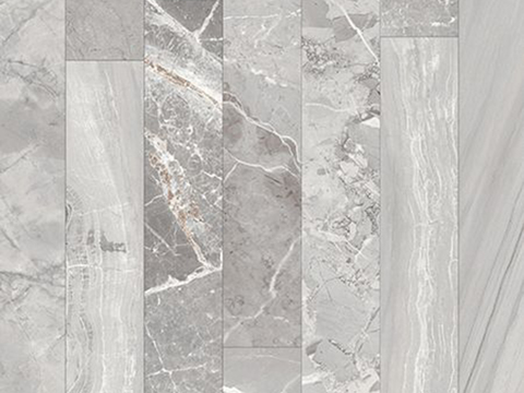  大理石瓷砖 