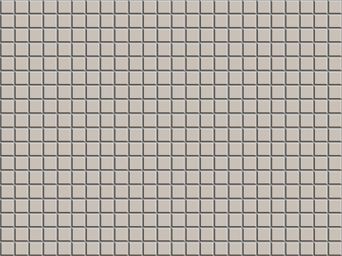  无缝马赛克瓷砖石材方格子砖拼花地砖墙砖瓷砖 1.2 x1.2 