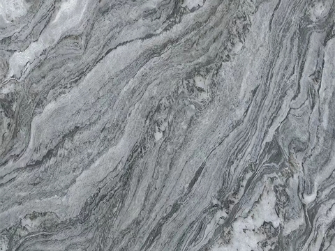  大理石岩板贴图 