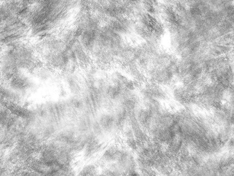  黑白凹凸 布料凹凸 