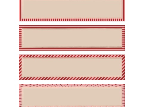  港式招牌茶餐厅餐饮店铺港风 