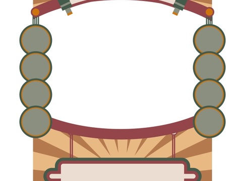  港式招牌茶餐厅餐饮店铺港风 