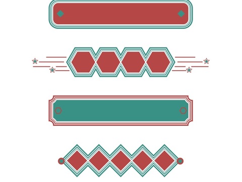  港式招牌茶餐厅餐饮店铺港风 